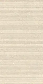 MIRAGE LIPARI RA 23 BANDS RG SQ 60х119.7x0.8