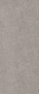 MIRAGE STROMBOLI RA 21 SP SQ 120х278x0.6