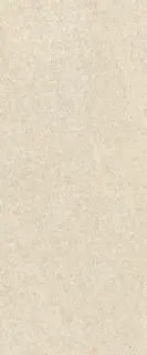 MIRAGE LIPARI RA 23 SP SQ 120х278x0.6