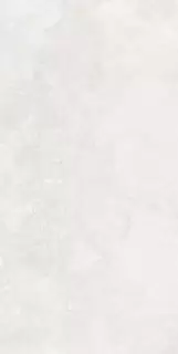 MUSEUM SERENE CLOUD WALL SP 60х120x0.9 M-118