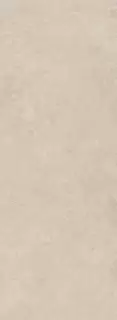 PERONDA VERSA BEIGE ST 100х275 BN-170
