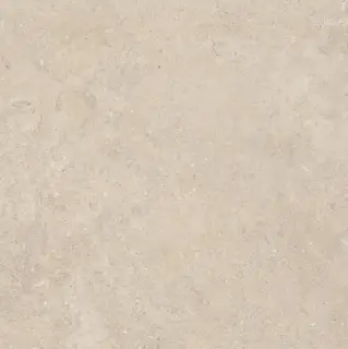 PERONDA VERSA BEIGE AS 100х100x0.8 BN-167