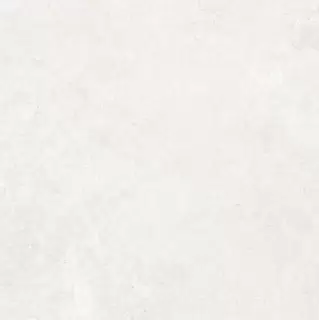 PERONDA VERSA WHITE AS 100х100x0.8 BN-167