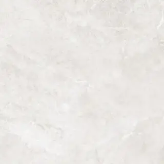 MUSEUM SERENE CLOUD ANTISLIP 120х120x0.9 M-72