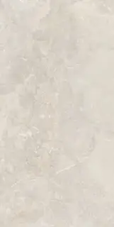 MUSEUM SERENE SAND WALL SP 60х120x0.9 M-118