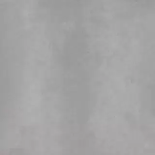 PERONDA SCALA GREY NT 100х100x0.8 BN-166