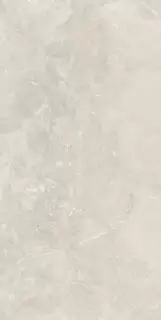 MUSEUM SERENE SAND SP 60х120x0.9 M-101