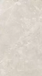 MUSEUM SERENE SAND SP 100х180x0.8 M-94