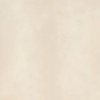 PERONDA SCALA BEIGE NT 100х100x0.8 BN-166