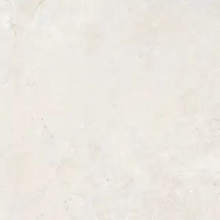 PERONDA VERSA SAND SP 100х100x0.8 BN-166