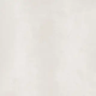 PERONDA SCALA WHITE NT 100х100x0.8 BN-166