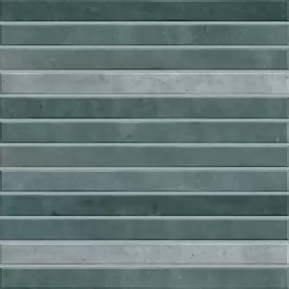 HARMONY JOIA PETROL 20х20 Q-69