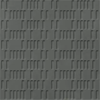 MIRAGE TAPESTRY TA 06 ATMO SONANTE 20х20x0.85