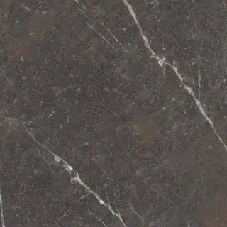 MUSEUM ROYAL BROWN SP 120х120x0.9 M-71