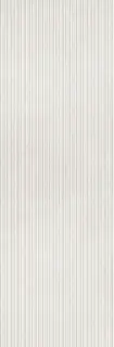 PERONDA SCALA WHITE DECOR 33.3х100x0.98 BN-66