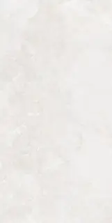 MUSEUM SERENE CLOUD ANTISLIP 60х120x0.9 M-101