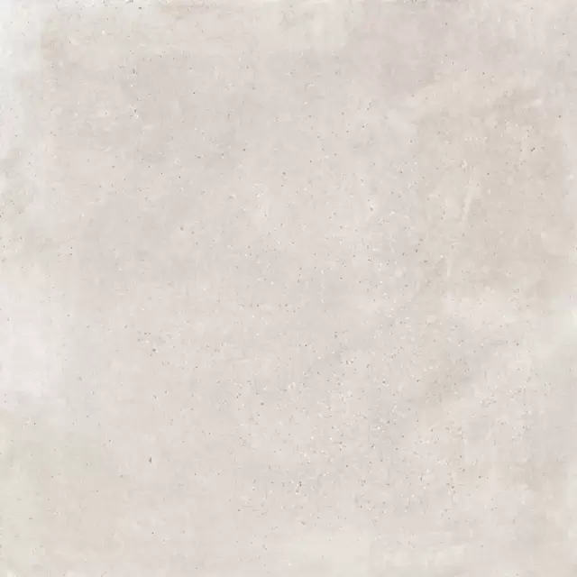 PORCELANOSA BOTTEGA CALIZA L 120х120 G-392