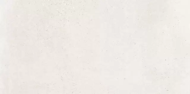 PORCELANOSA BOTTEGA WHITE 59.6х120 G-369