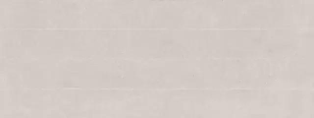 PORCELANOSA BOTTEGA CALIZA SPIGA 45х120 G-274