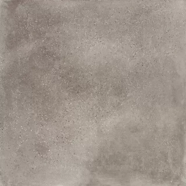 PORCELANOSA BOTTEGA TOPO L 120х120х8 G-392