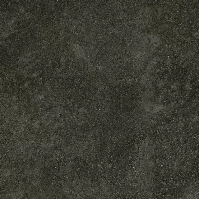 PORCELANOSA BOTTEGA ANTRACITA L 59.6х59.6 G-354