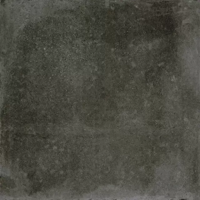 PORCELANOSA BOTTEGA ANTRACITA  L 120х120x8 G-392