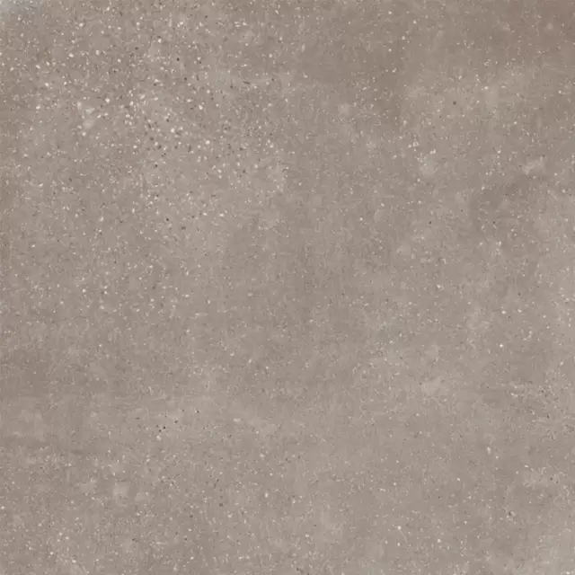 PORCELANOSA BOTTEGA TOPO L 59.6х59.6 G-354