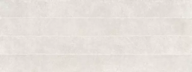 PORCELANOSA BOTTEGA WHITE SPIGA 45х120 G-274