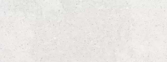 PORCELANOSA PRADA WHITE 45х120 G-270