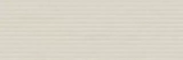 PORCELANOSA OLD BEIGE 33.3x100х1.2 G-271