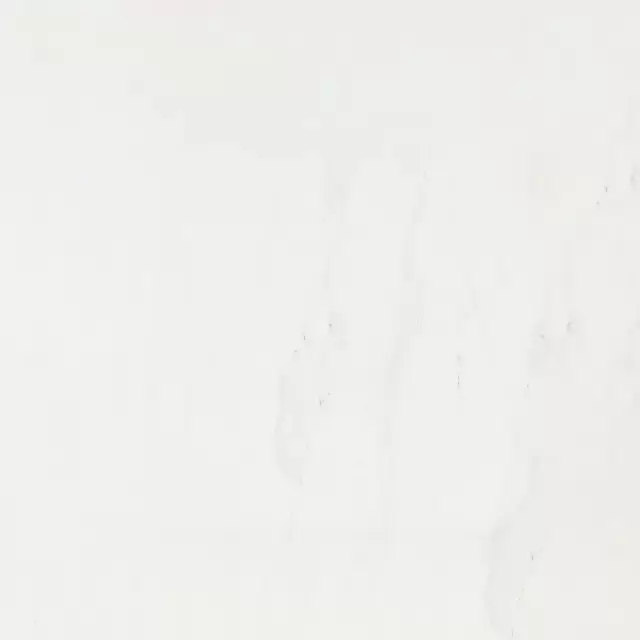 PORCELANOSA RIVOLI L 80х80 G-369