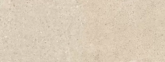 PORCELANOSA PRADA CALIZA 45х120 G-270