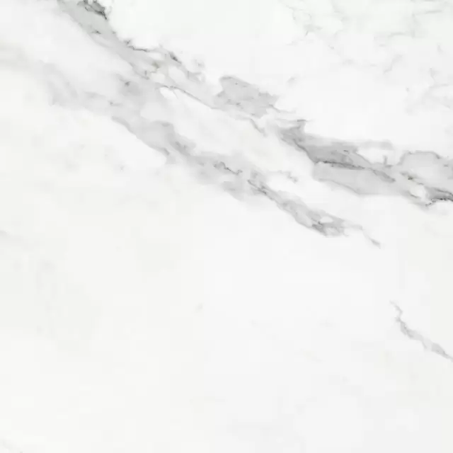 COLORKER INSIGNIA WHITE RECT MATE 59.5х59.5 M-68