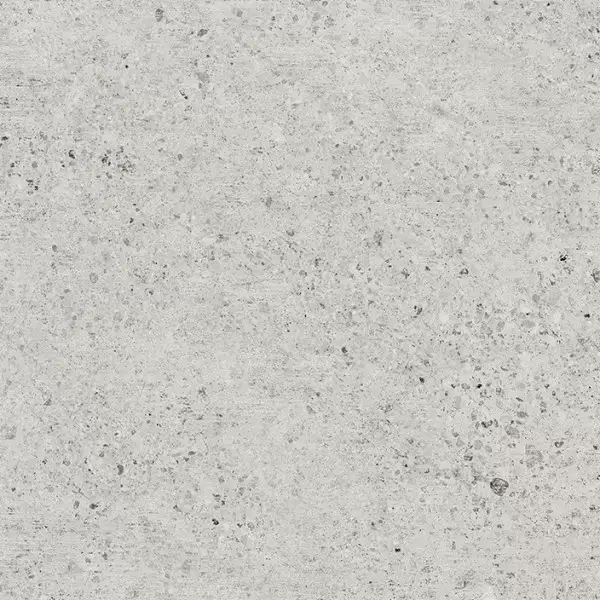 PORCELANOSA PRADA ACERO L 59.6х59.6x8 G-354