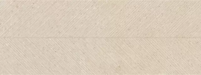 PORCELANOSA PRADA CALIZA SPIGA 45х120 G-274