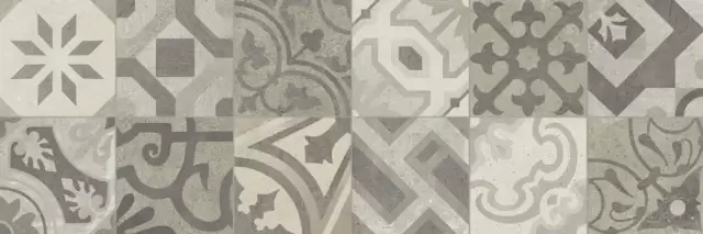 PORCELANOSA DOVER ANTIQUE 33.3х100 G-271