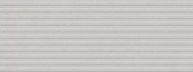 PORCELANOSA PRADA ACERO MOMBASA 45х120 G-274