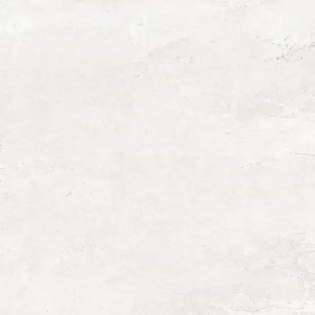 PORCELANOSA NEWPORT WHITE L 59.6х59.6 G-354