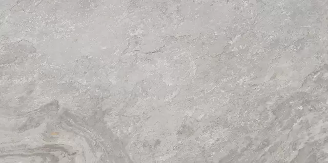 PORCELANOSA IMAGE SILVER 40х80х1.05 G-349