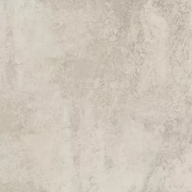 PORCELANOSA BALTIMORE BEIGE L 59.6х59.6 G-354