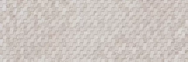 PORCELANOSA IMAGE CREAM DECO 33.3х100х1.2 G-271