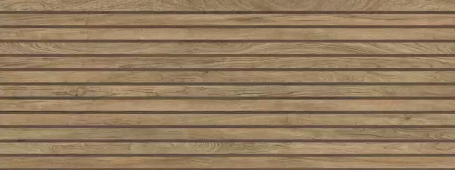 PORCELANOSA LEXINGTON COGNAC 45х120 G-274