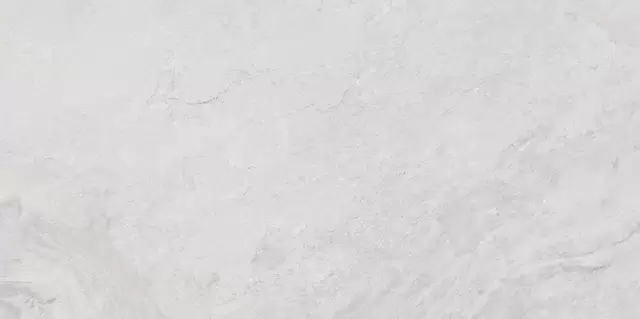 PORCELANOSA IMAGE WHITE 40х80х1.05 G-349