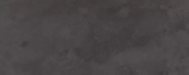 PORCELANOSA IMAGE DARK 59.6х150 G-276