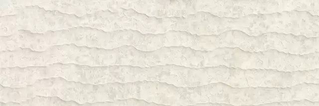 PORCELANOSA CONTOUR BEIGE 33.3x100 G-271