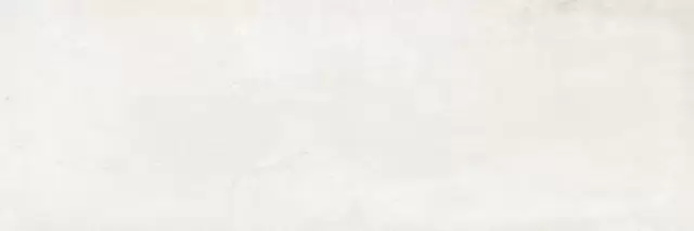 PORCELANOSA NEWPORT WHITE 33.3х100 G-271