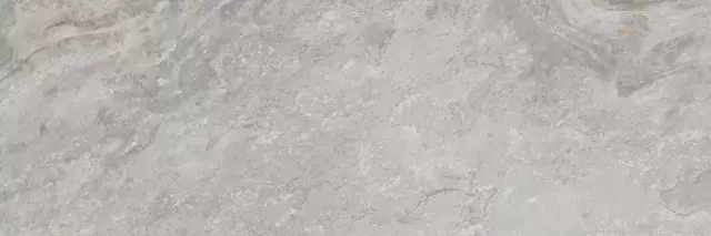 PORCELANOSA IMAGE SILVER 33.3х100х0.92 G-271