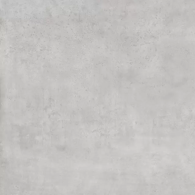 PORCELANOSA METROPOLITAN SILVER L 80х80 G-389