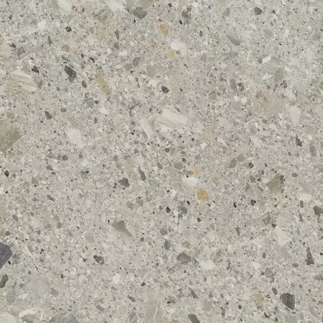 PORCELANOSA CEPPO ACERO L 80х80x8 G-369