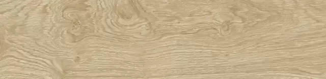 PORCELANOSA OXFORD NATURAL 29.4х120 G-384